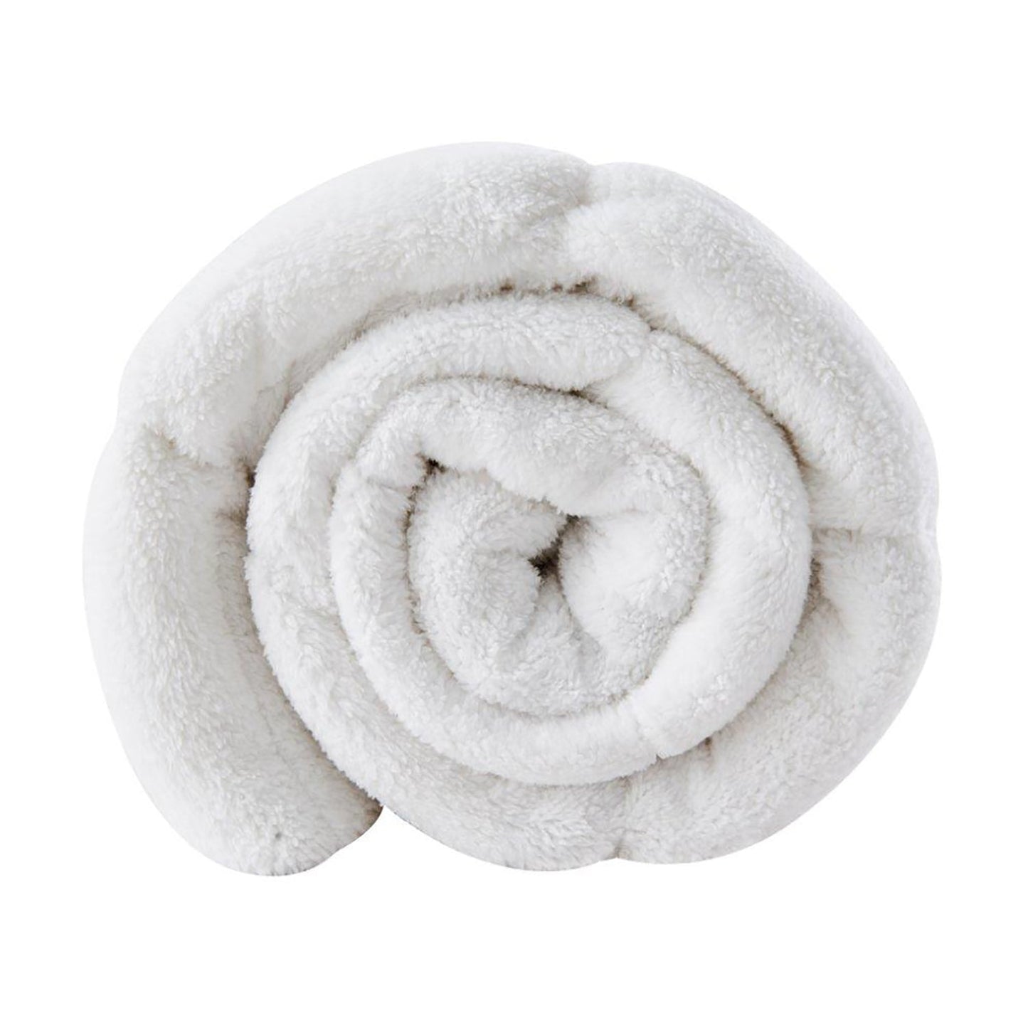 Premium Memory Foam Mattress Topper for Extra Comfort & Support