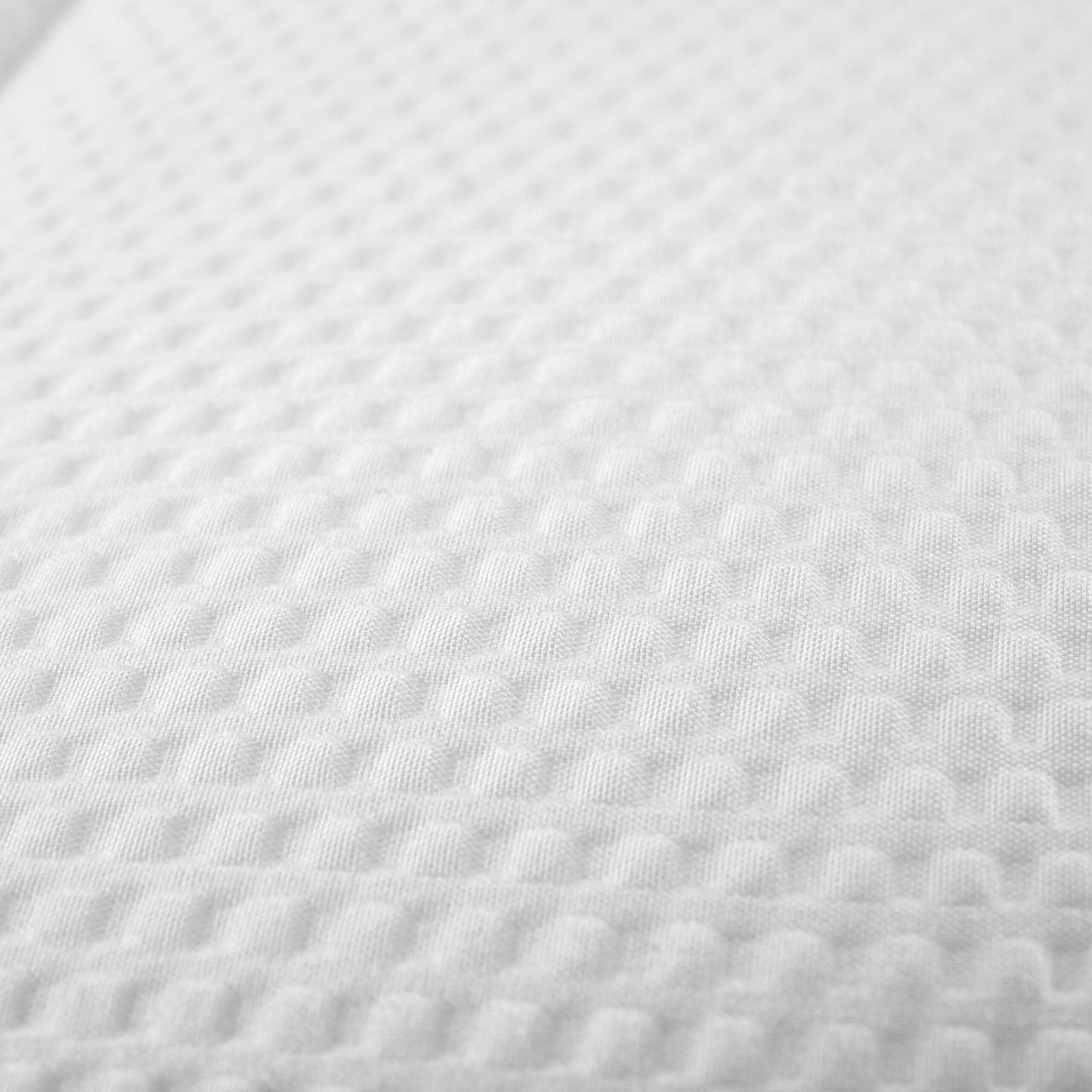 4CM Memory Foam Mattress Topper for Extra Comfort & Support