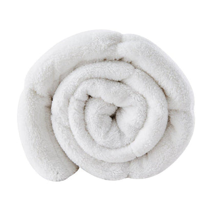 Premium Memory Foam Mattress Topper for Extra Comfort & Support