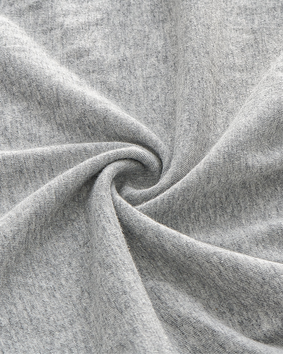 Pregnancy Pillow with Cooling Cover for Comfort and Support During Sleep