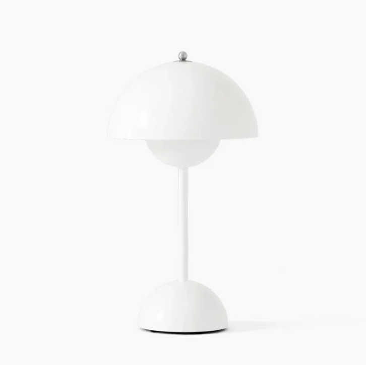 Modern Elegance Table Lamp